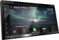 Preview: KENWOOD DNX5190DABS Preview: KENWOOD DNX5190DABS
